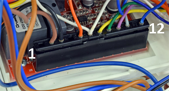 rv csi 85 aaa 780 799002 fan pcb connector.jpg